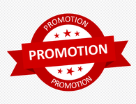 Hempnall gain promotion & a league award